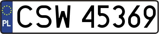 CSW45369