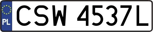 CSW4537L