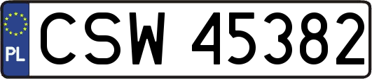 CSW45382