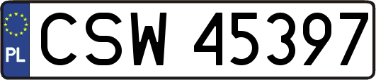CSW45397