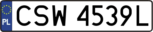 CSW4539L