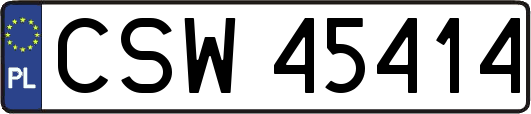 CSW45414