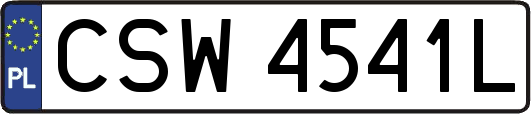 CSW4541L