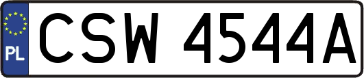 CSW4544A