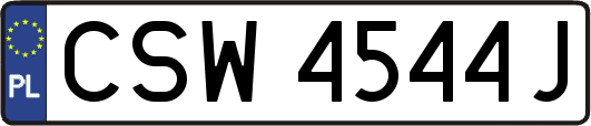 CSW4544J
