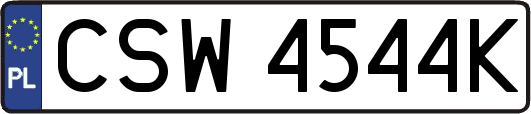 CSW4544K