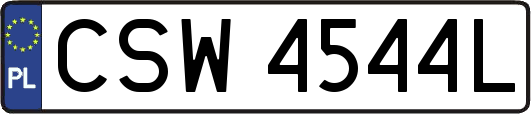 CSW4544L