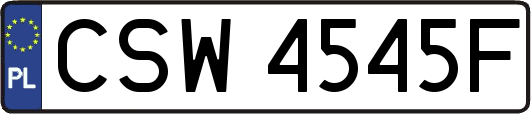 CSW4545F
