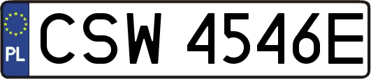 CSW4546E