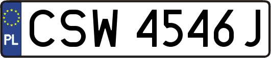 CSW4546J