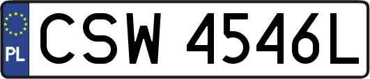 CSW4546L
