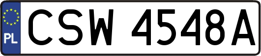 CSW4548A