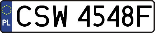 CSW4548F