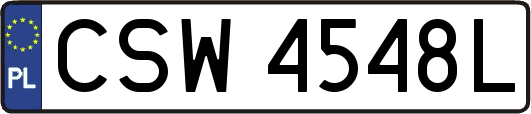 CSW4548L