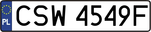 CSW4549F