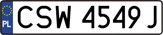 CSW4549J