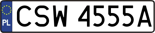 CSW4555A