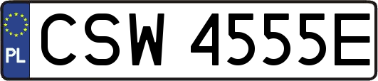 CSW4555E