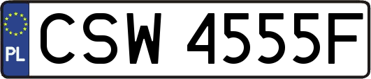 CSW4555F