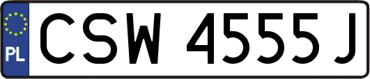 CSW4555J