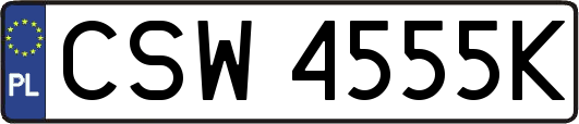 CSW4555K