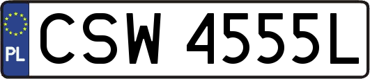 CSW4555L