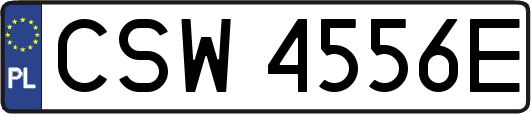 CSW4556E