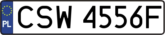 CSW4556F