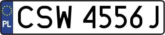 CSW4556J