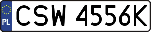 CSW4556K