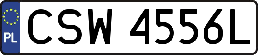 CSW4556L