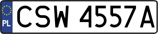 CSW4557A