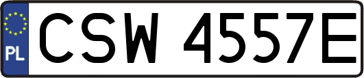 CSW4557E