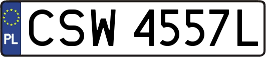CSW4557L