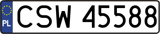 CSW45588