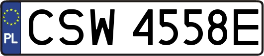 CSW4558E