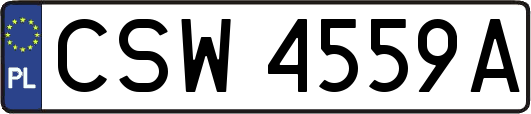 CSW4559A
