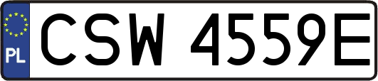 CSW4559E