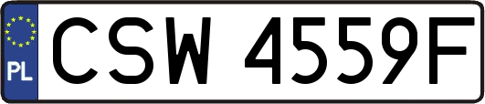 CSW4559F