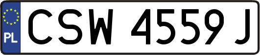 CSW4559J