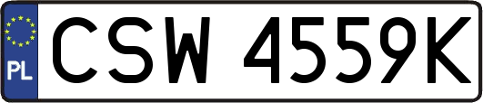 CSW4559K