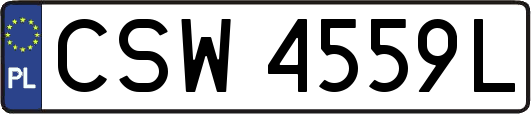 CSW4559L