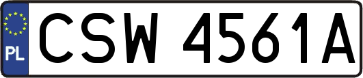 CSW4561A