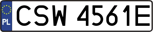 CSW4561E