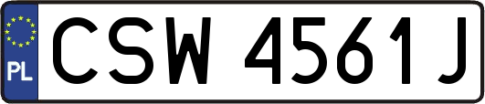 CSW4561J