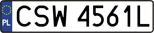 CSW4561L