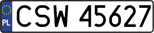 CSW45627