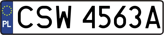 CSW4563A