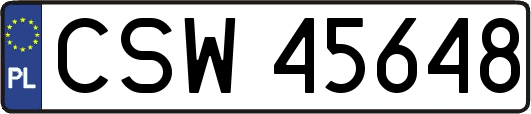 CSW45648