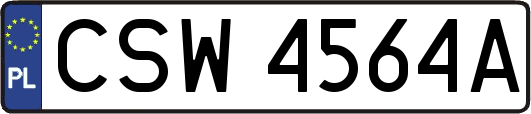 CSW4564A